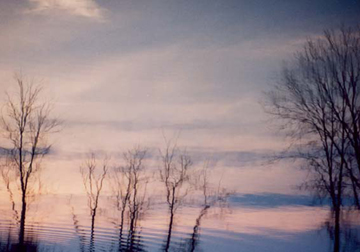 Mystic Lake Picture #0027