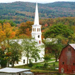 Guy's Idyllic Images