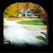 Guy's Idyllic Images