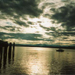 Guy's Idyllic Images