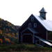Guy's Idyllic Images
