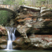 Jim's Idyllic Images