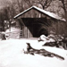Jim's Idyllic Images