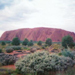 Jim's Idyllic Images