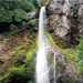 Jim's Idyllic Images