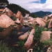 Jim's Idyllic Images