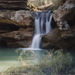 Jim's Idyllic Images