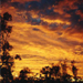 Jim's Idyllic Images