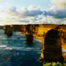 Jim's Idyllic Images