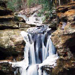 Jim's Idyllic Images