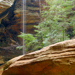 Jim's Idyllic Images